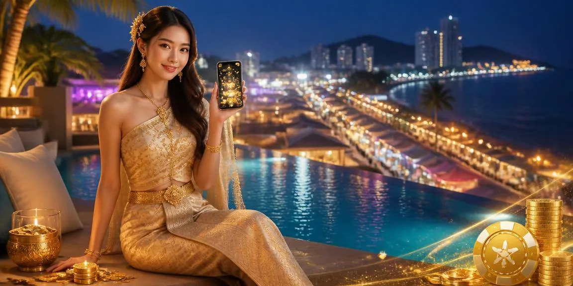 ufa87 โบนัสต้อนรับสมาชิกใหม่